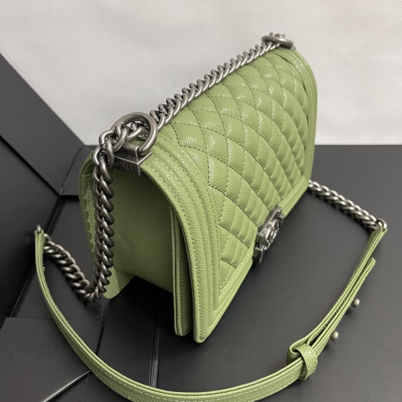 Ch**el leboy series bags